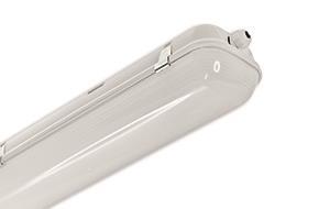 macbright WD Armatuur 1575*135*100 4000k IP65 6900