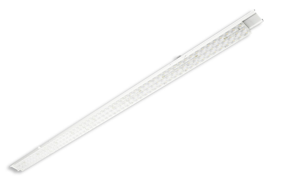 LECO-U LED DS 9L 840 ND 9950lm 69W IP40