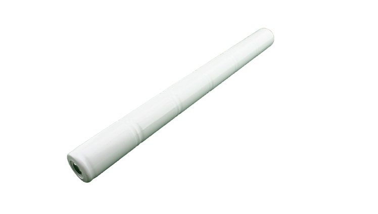 Noodverlichting Pack C VNT Stick 7,2V 2500mAh