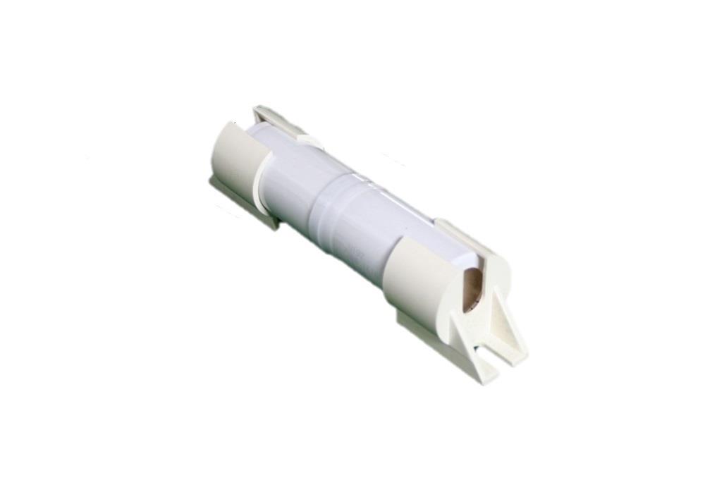 Noodverlichting Pack Cs NT Stick 2,4V 2000mAh