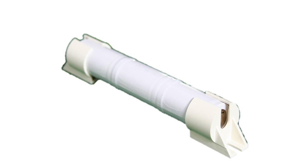 Noodverlichting Pack Cs HT Stick 3,6V 2000mAh