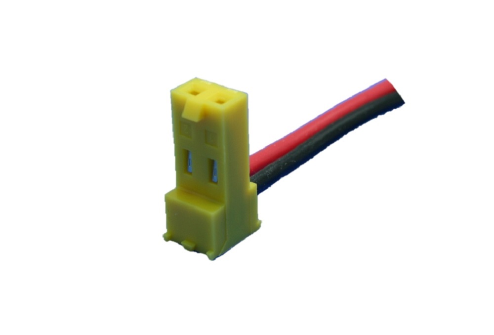 Noodverlichting Pack Cs NT SBS 6.0V 2000mAh