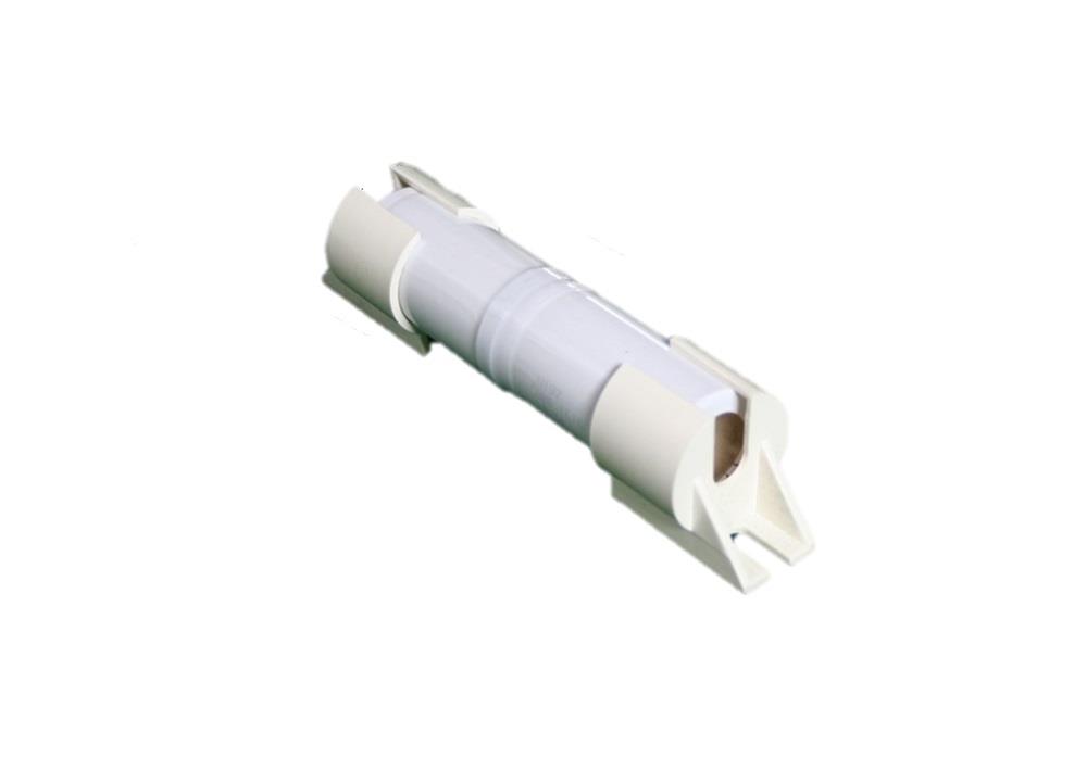 04879885 Noodverlichting Pack Cs HT Stick 2,4V2000mAh