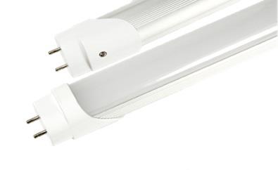 LEDtube 5600K 60 Cm (Daylight)
