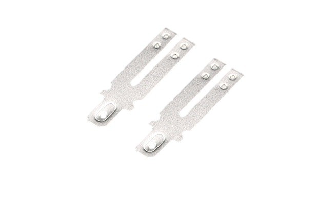 Noodverlichting Pack D NT Stick 2,4V 4000mAh