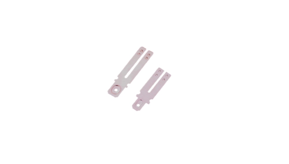 Noodverlichting Pack D NT Stick 2,4V4000mAh