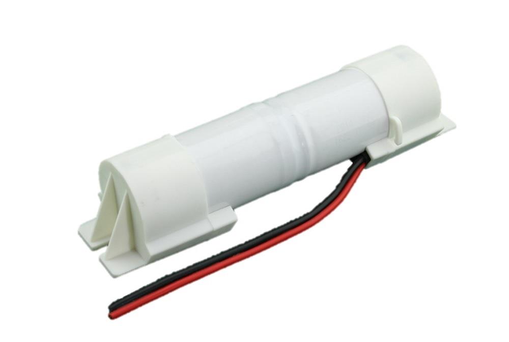 Noodverlichting Pack D NT Stick7,2V 4000mAh