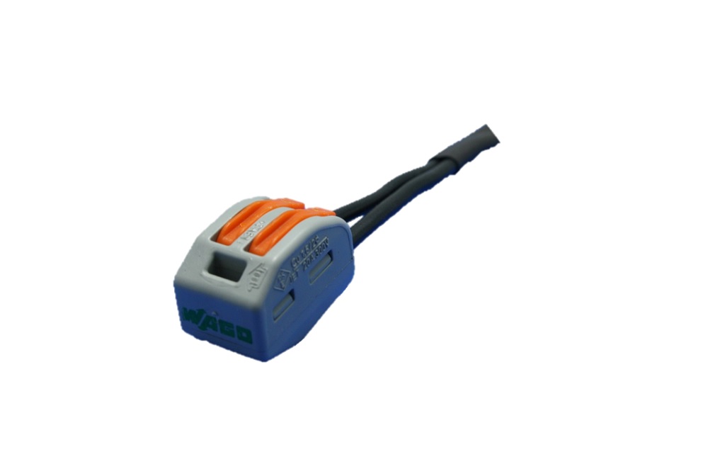 Noodverlichting Pack D NT Stick 2,4V 4000mAh