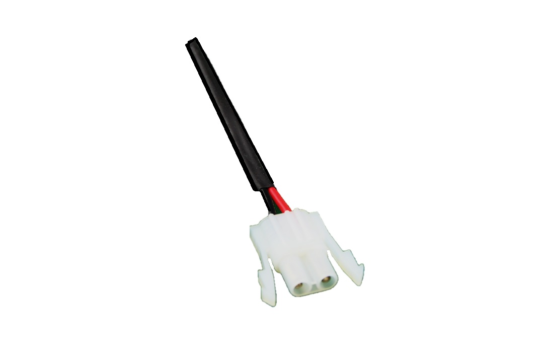 Noodverlichting Pack D NT Train ST 7,2V 4000mAh