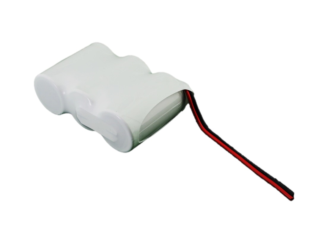 Noodverlichting Pack D VNT Side by Side 3,6V 4000mAh L