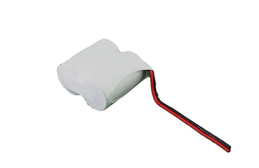 122622 Noodverlichting Pack D NT SBS 2,4V5000mAh