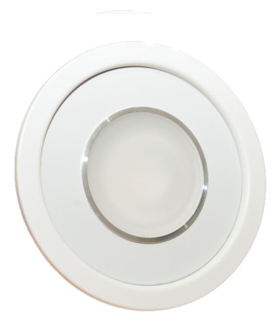 ASTRON 25 W 3800 IP21 90Gr.