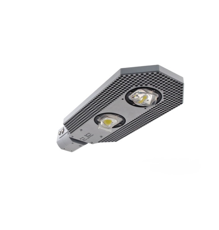 ASTROVOX II 110A 15300 IP66