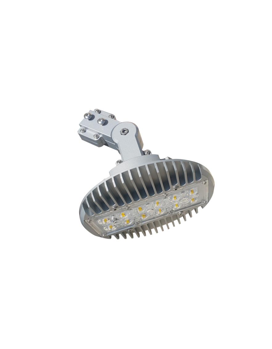 KRONOS 13-23 3178 IP66 AsymGr