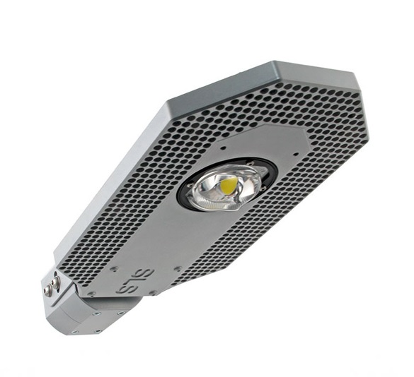 ASTROVOX 70A 9600 IP65 AsymGr