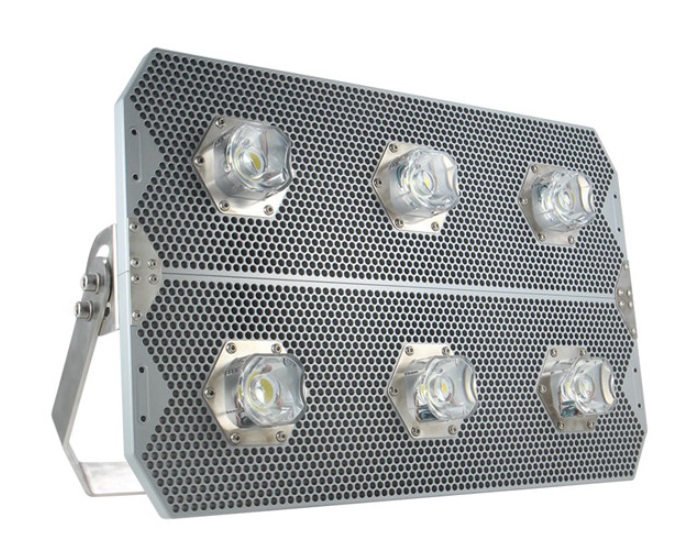 Versus 600 87200 IP66 150Gr