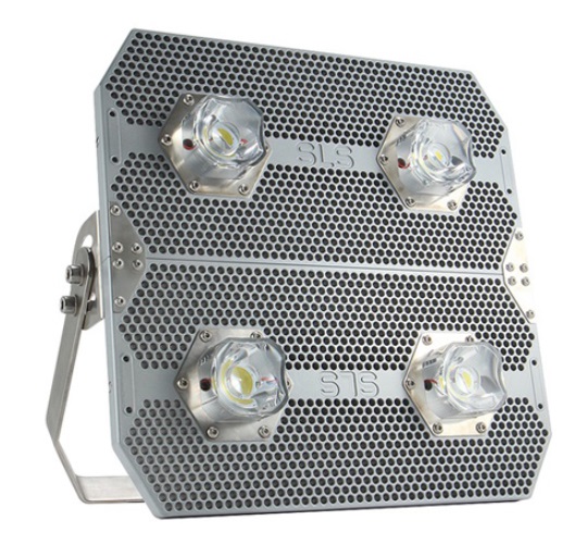 Versus 420 57600 IP66 150Gr