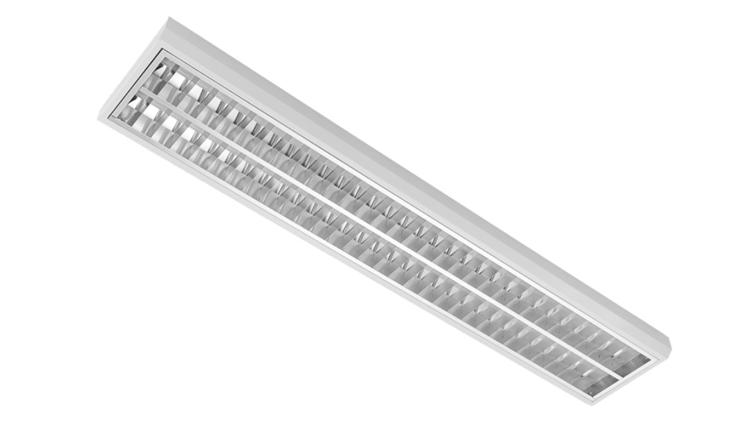 LLX-LED MAT-DP 1515 3000 830 ND