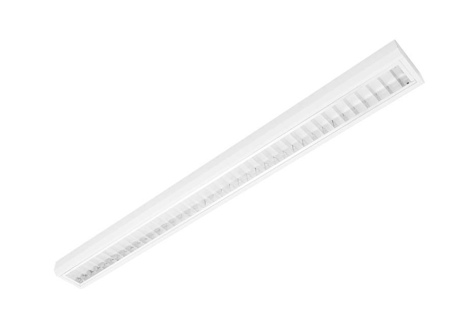 LLX-LED MAT-DP 1515 3000 840 ND