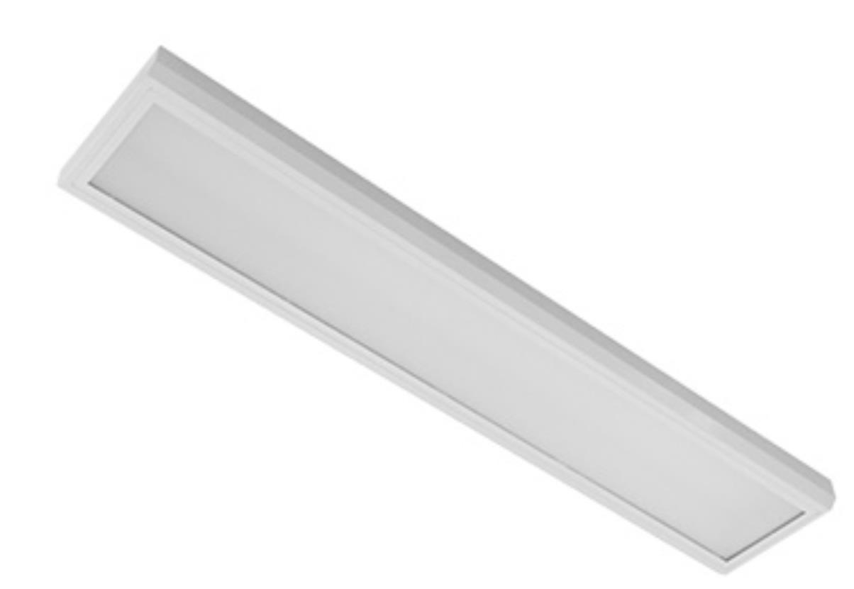 LLY-LED-O3 2412 3000 840 ND IP20