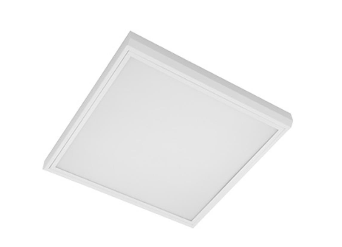 LLY-LED-O3 5656 3000 840 ND IP20