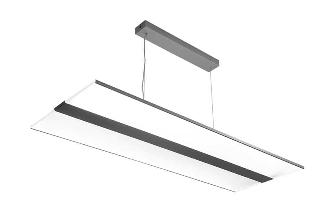 FLY-LED 1200 4000 840 ND