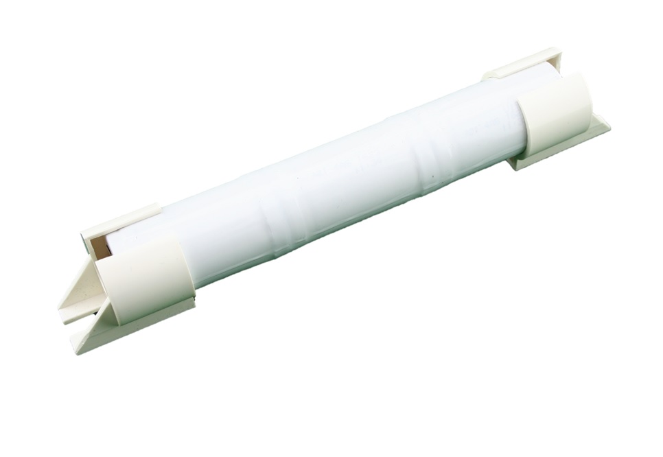 Noodverlichting Pack D VNT Stick 3,6V 4000mAh