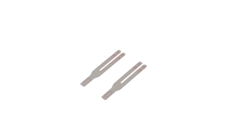 Noodverlichting Pack A HT Stick 3,6V 2100mAh