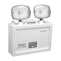 LED noodverlichting GRL-21