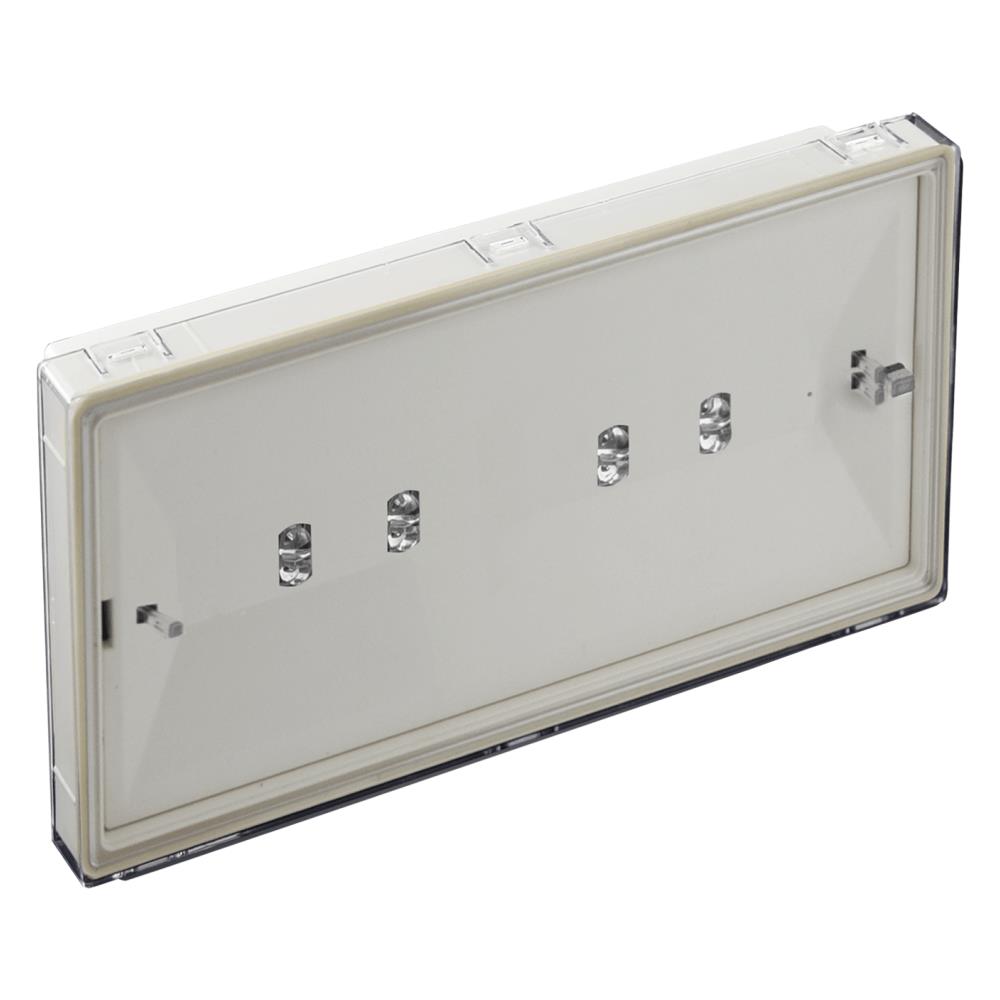 OLYMPUS LED OLY-1024/CBS/24VDC/WP