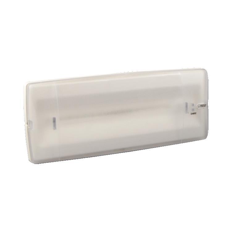 LED noodverlichting GR-1315/6P