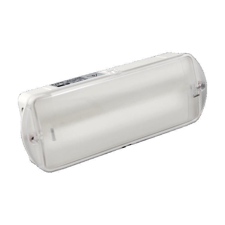 LED noodverlichting GR-1939/LF