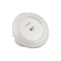 LED noodverlichting GR-290/WP - Vlucht Routes IP65