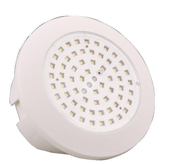 LED noodverlichting GR-297/60L/180