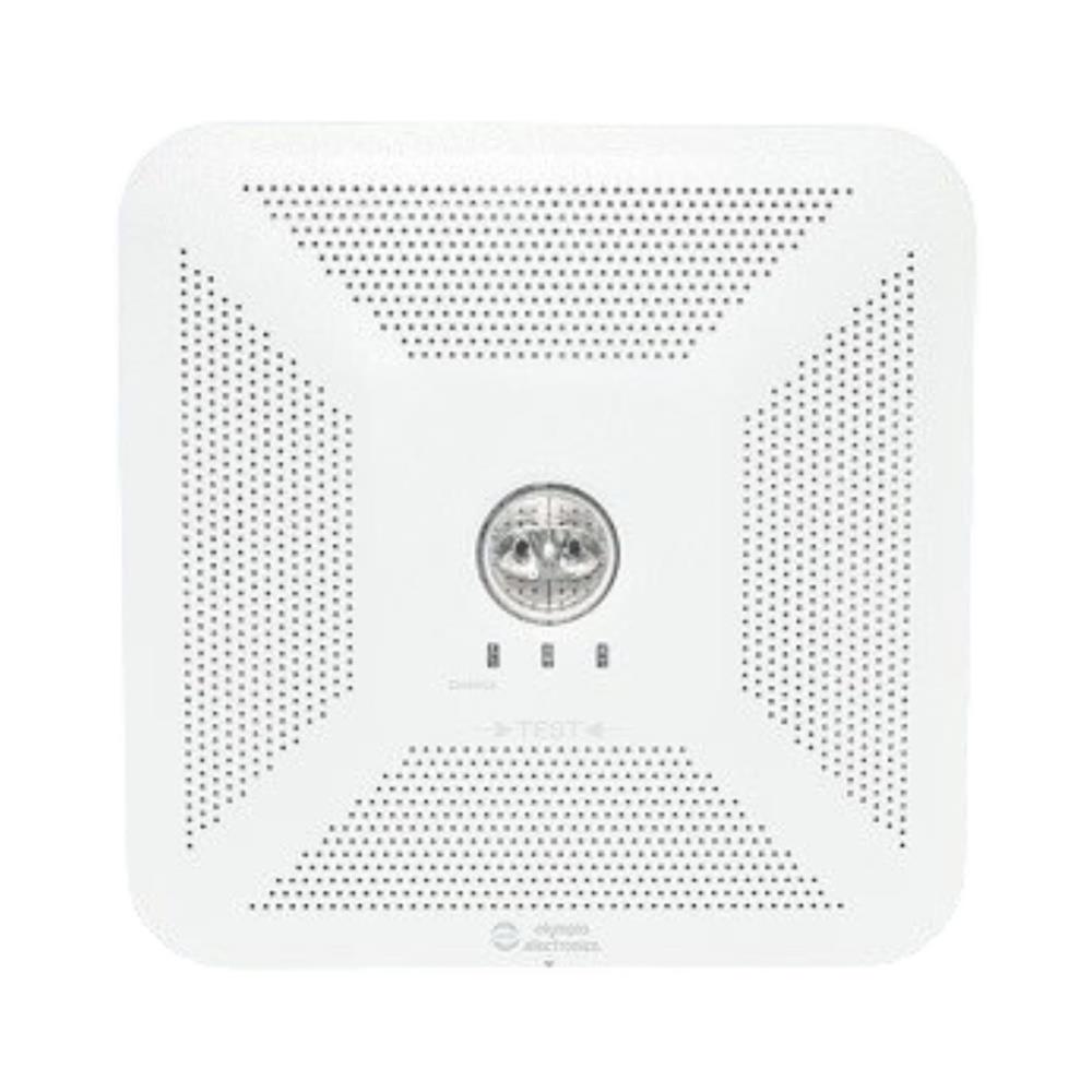 LED noodverlichting GR-491 Open ruimte