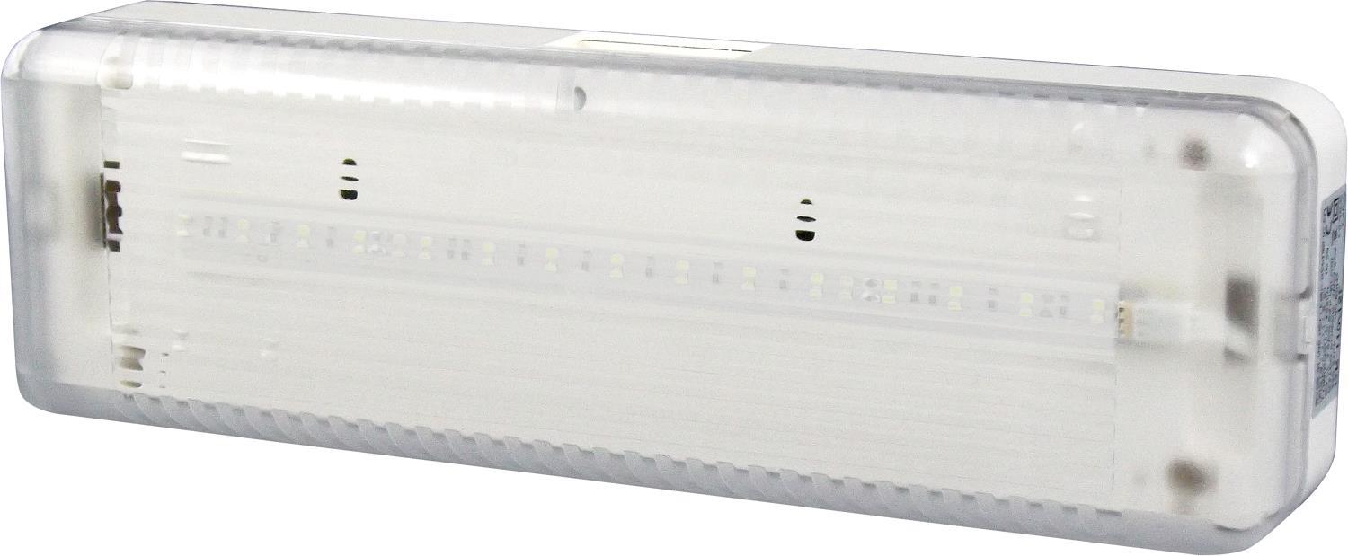 LED noodverlichting GR-512/15L