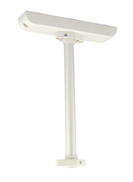 A-2131 Pendelset 50cm Plafondmontage