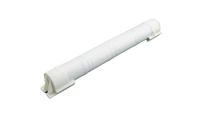 Noodverlichting Pack DNiMh Stick 4,8V 5000mAh