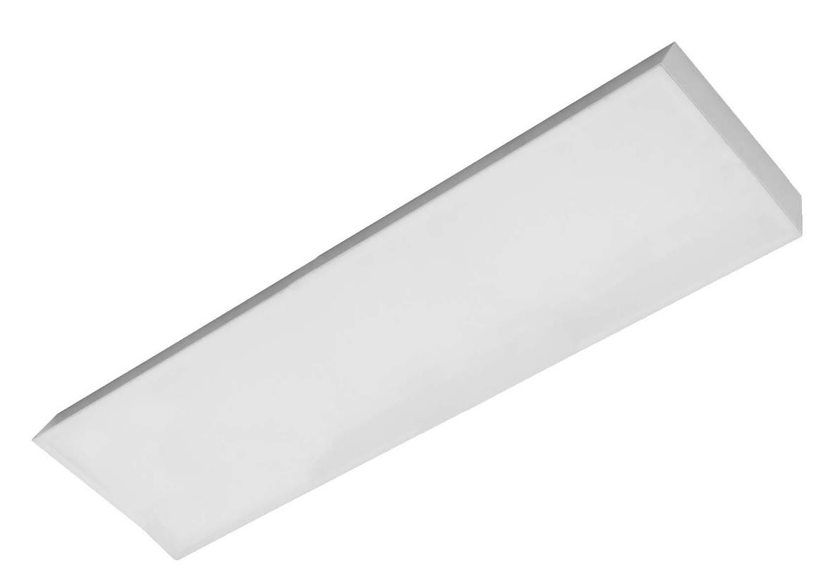 Cleanroom Ledpanel 120x30 4000k 4000LM AT NV