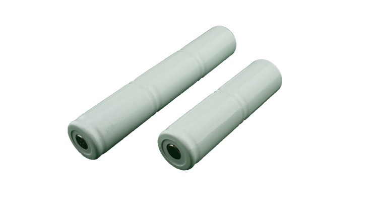 Noodverlichting Pack F VNT Stick 6.0V 7000mAh