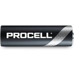 PROCELL AA PC1500 1.5V