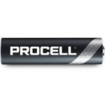 PROCELL Constant AAA PC2400 1.5V
